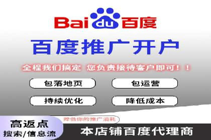 关键词竞价排名案例解析与启示